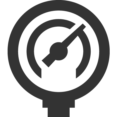Widget service icon