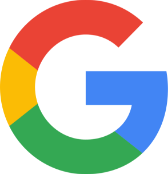 Google reviews for First Stop Rene Bobeldijk